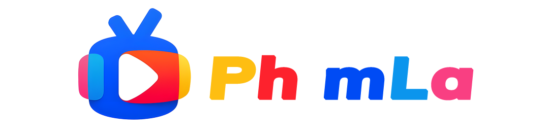 Phimla - Kho Phim HD Mới | Xem Phim Online Thuyết Minh VietSub